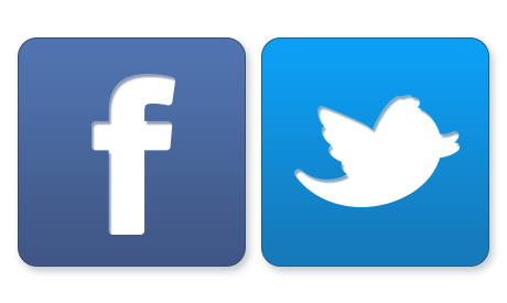 Visit Her Facebook Page